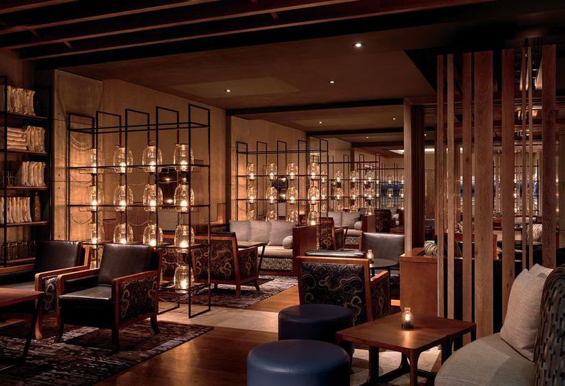 Hotel The Ritz-Carlton, Naples  | Naples | Florida | United States 14