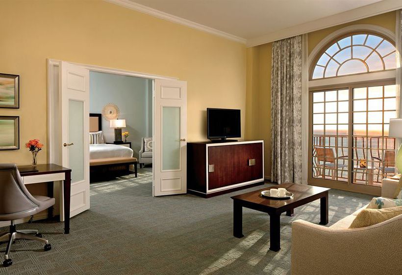 Hotel The Ritz-Carlton, Naples  | Naples | Florida | United States 15