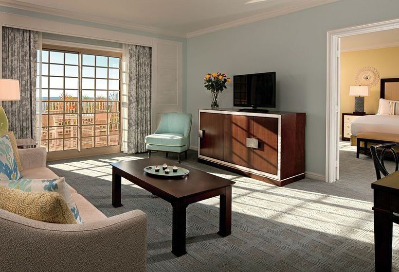 Hotel The Ritz-Carlton, Naples  | Naples | Florida | United States 17