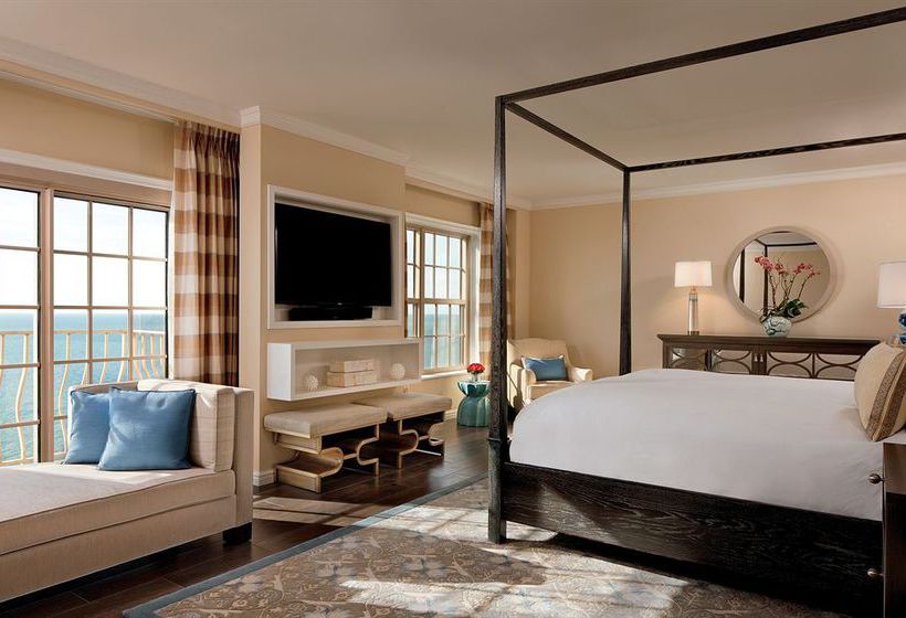 Hotel The Ritz-Carlton, Naples  | Naples | Florida | United States 19