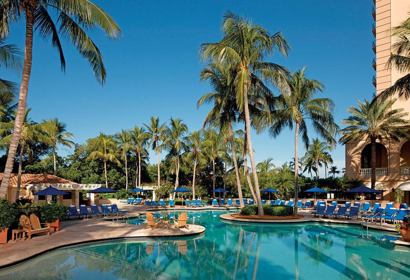 Hotel The Ritz-Carlton, Naples  | Naples | Florida | United States 2