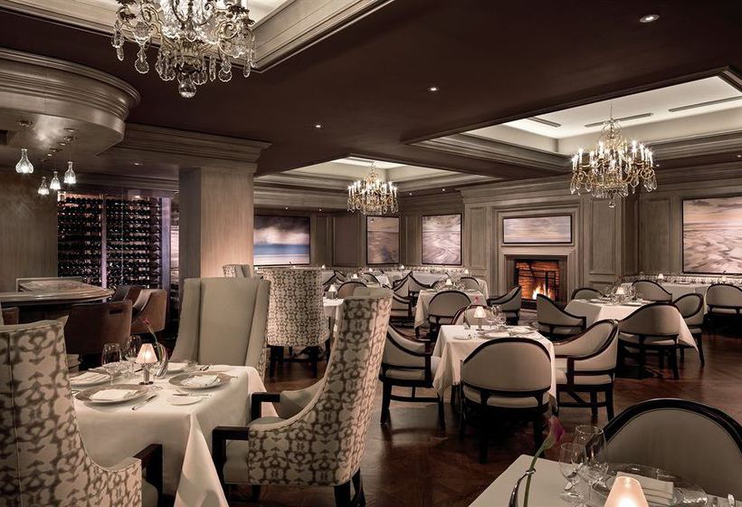 Hotel The Ritz-Carlton, Naples  | Naples | Florida | United States 20