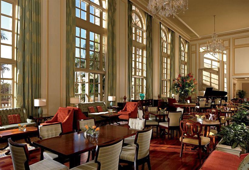 Hotel The Ritz-Carlton, Naples  | Naples | Florida | United States 3