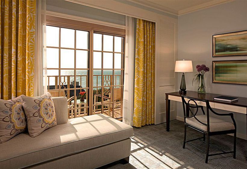 Hotel The Ritz-Carlton, Naples  | Naples | Florida | United States 4