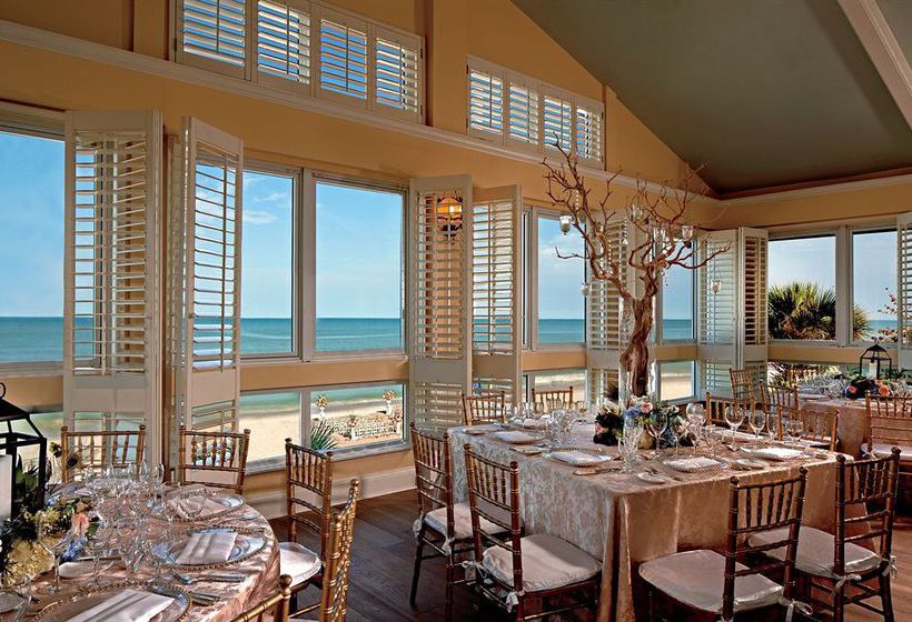 Hotel The Ritz-Carlton, Naples  | Naples | Florida | United States 5