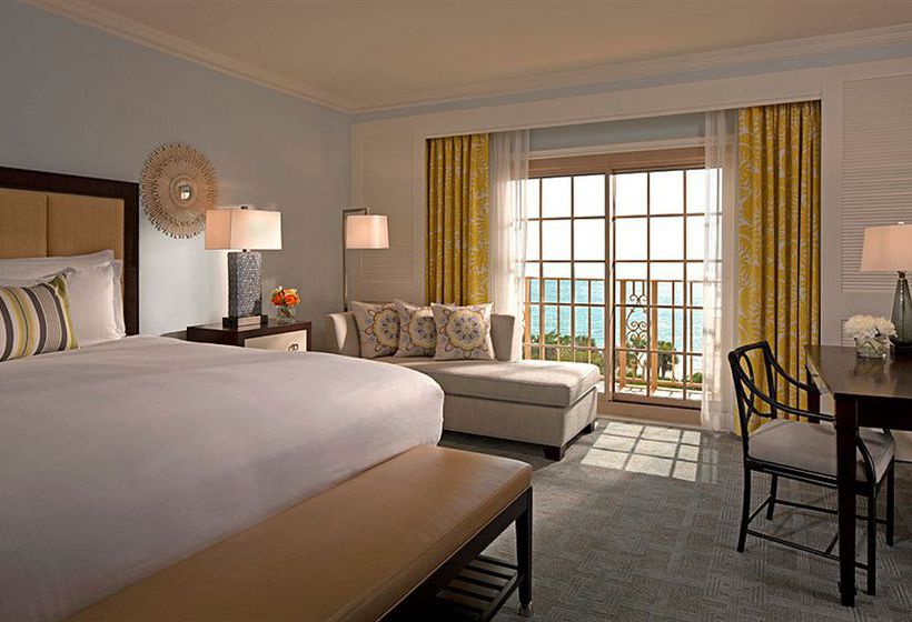 Hotel The Ritz-Carlton, Naples  | Naples | Florida | United States 6