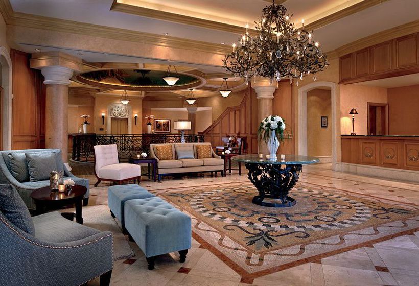 Hotel The Ritz-Carlton, Naples  | Naples | Florida | United States 7