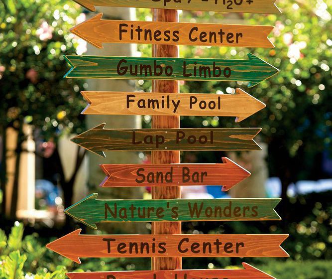 Hotel The Ritz-Carlton, Naples  | Naples | Florida | United States 8