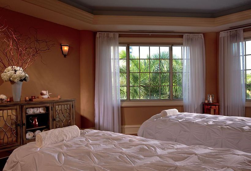 Hotel The Ritz-Carlton, Naples  | Naples | Florida | United States 9