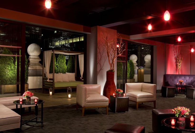 The Roosevelt Hotel  | New York | Nueva York | United States 17