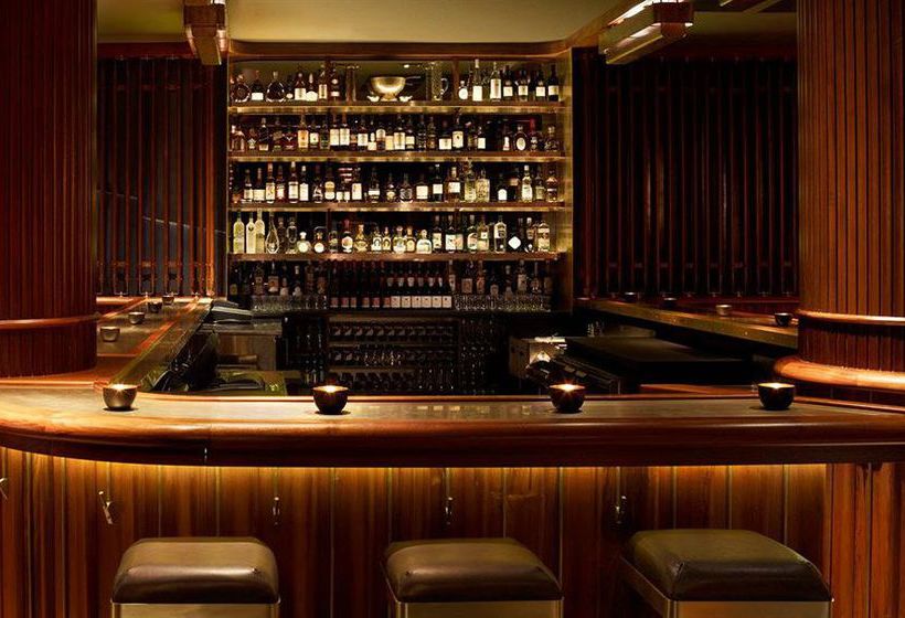 Hotel Royalton Times Square  | New York | Nueva York | United States 10