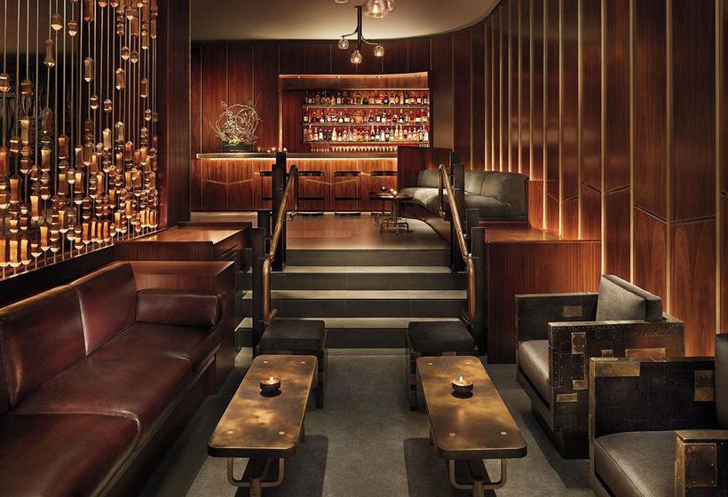 Hotel Royalton Times Square  | New York | Nueva York | United States 11