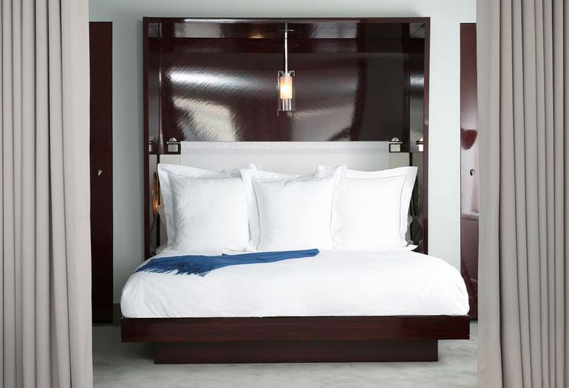 Hotel Royalton Times Square  | New York | Nueva York | United States 15