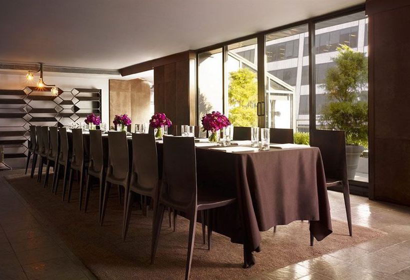 Hotel Royalton Times Square  | New York | Nueva York | United States 5