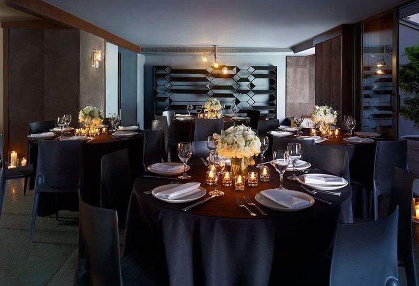 Hotel Royalton Times Square  | New York | Nueva York | United States 6