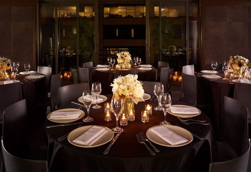 Hotel Royalton Times Square  | New York | Nueva York | United States 7