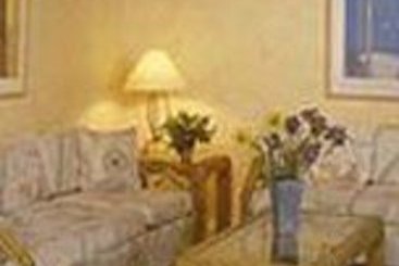 Hotel Elysium Resort (Gay Adult Male Resort)  | Fort Lauderdale | Florida | United States 2