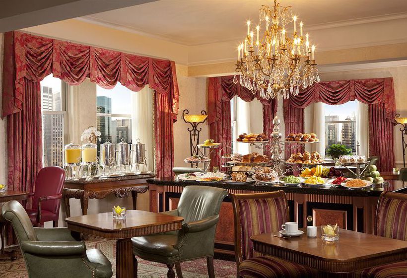 Hotel Waldorf Astoria New York  | New York | Nueva York | United States 13