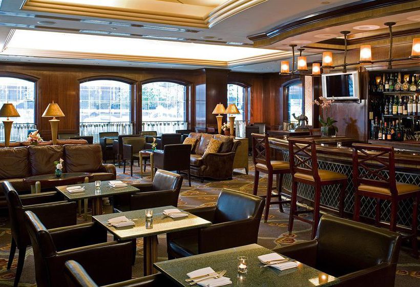 Hotel Warwick New York  | New York | Nueva York | United States 15