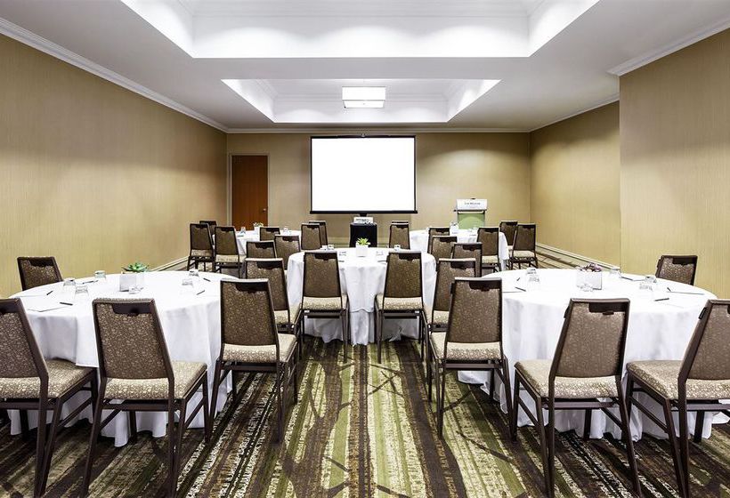 Hotel The Westin Michigan Avenue Chicago  | Chicago | Illinois | United States 5