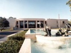 Hotel Travelodge Ocala Florida