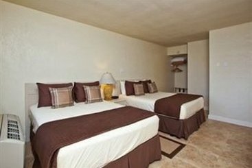 Legacy Harbour Hotel & Suites  | Fort Myers | Florida | United States 12