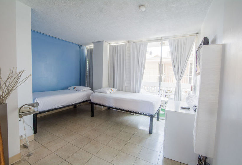 Stay Hotel Waikiki   | Honolulu | Hawaii | United States 19