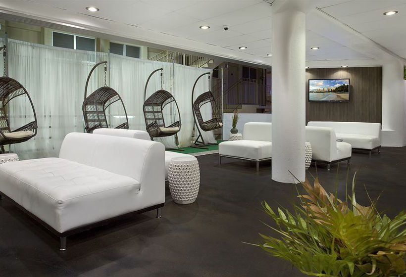 Stay Hotel Waikiki   | Honolulu | Hawaii | United States 3