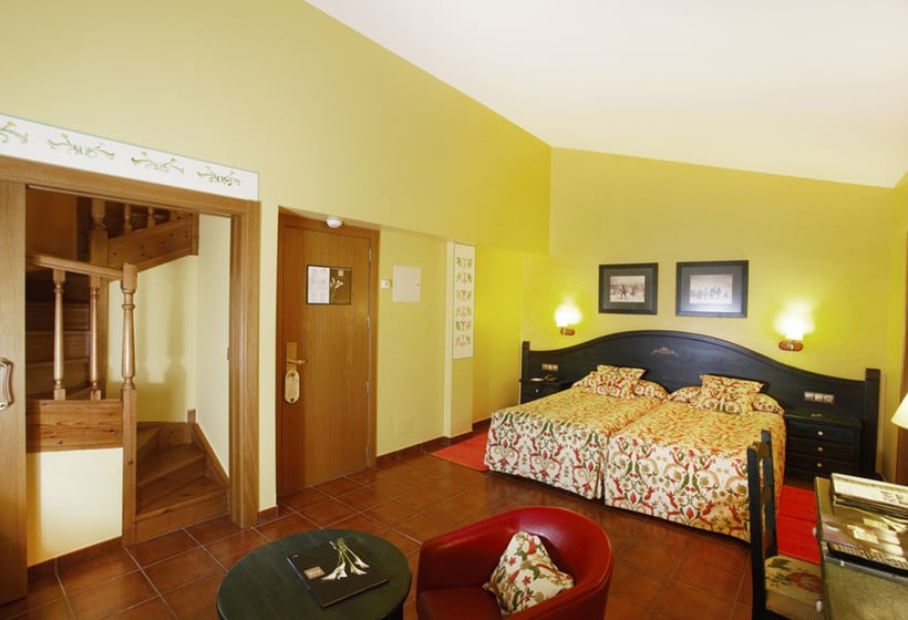 Hotel Ski Plaza  | Canillo | Andorra | Europa 15