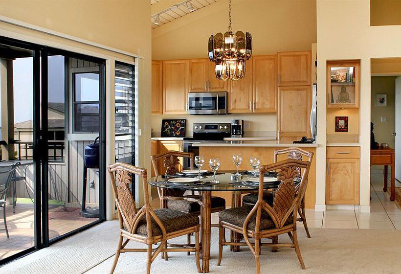 Resort Wailea Ekolu Village  | Wailea | Hawaii | United States 12