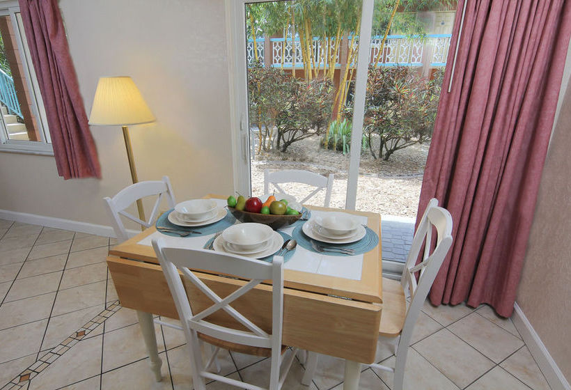 Hotel Beach Front Wakulla  | Cocoa Beach | Florida | United States 17