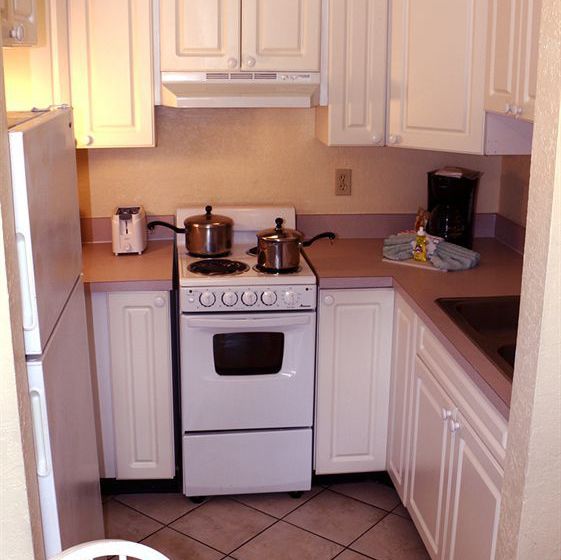 Hotel Beach Front Wakulla  | Cocoa Beach | Florida | United States 9