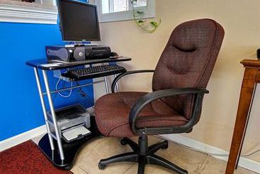 Hotel Rodeway Inn & Suites  | Ithaca | Nueva York | Hotel negli Stati Uniti 8