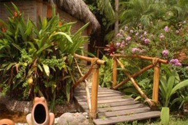 Hotel Kulakane  | Lahaina | Hawaii | Vereinigte Staaten 1