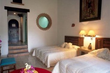 Hotel Kulakane  | Lahaina | Hawaii | Vereinigte Staaten 2