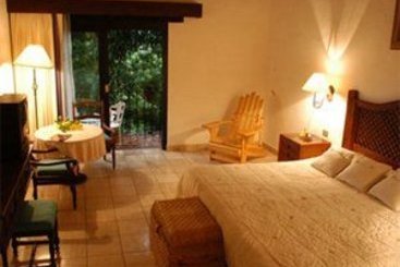 Hotel Kulakane  | Lahaina | Hawaii | Vereinigte Staaten 3