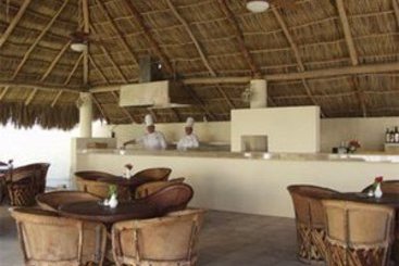 Hotel Kulakane  | Lahaina | Hawaii | Vereinigte Staaten 4