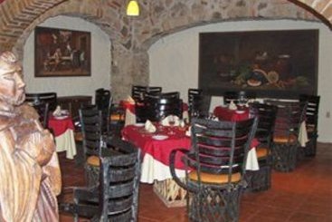 Hotel Kulakane  | Lahaina | Hawaii | Vereinigte Staaten 6