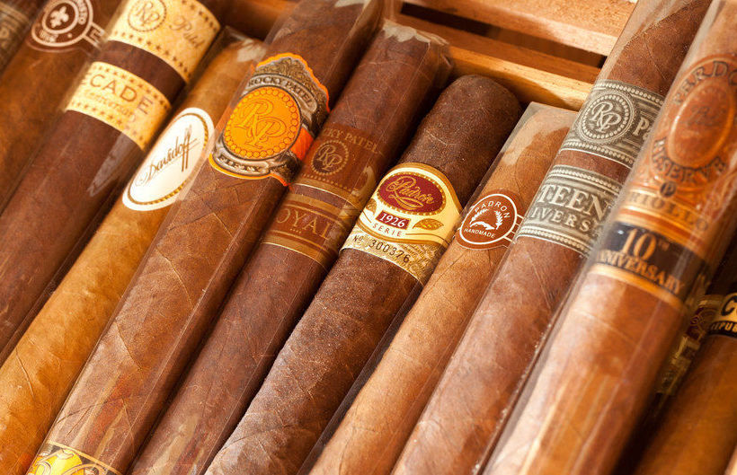 LaPlaya Beach & Golf Resort Naples