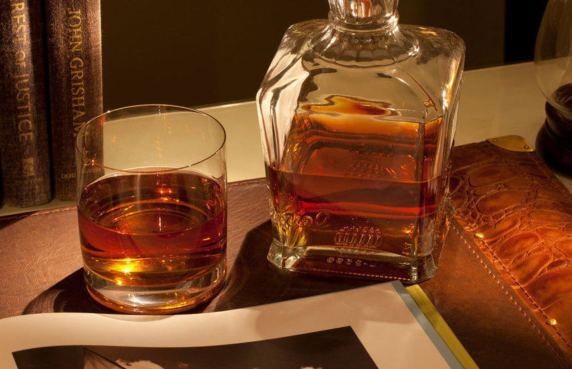 LaPlaya Beach & Golf Resort  | Naples | Florida | Hotel negli Stati Uniti 1