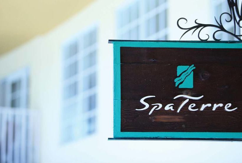 LaPlaya Beach & Golf Resort  | Naples | Florida | Hotel negli Stati Uniti 10