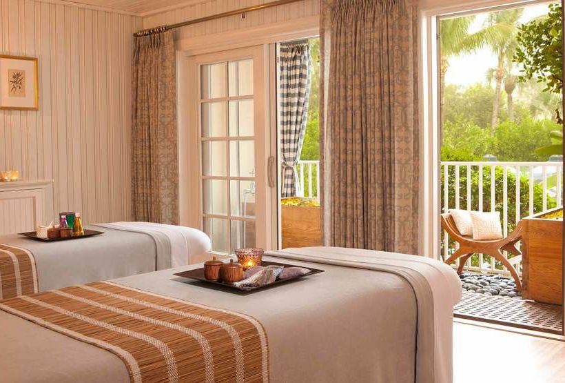 LaPlaya Beach & Golf Resort  | Naples | Florida | Hotel negli Stati Uniti 11