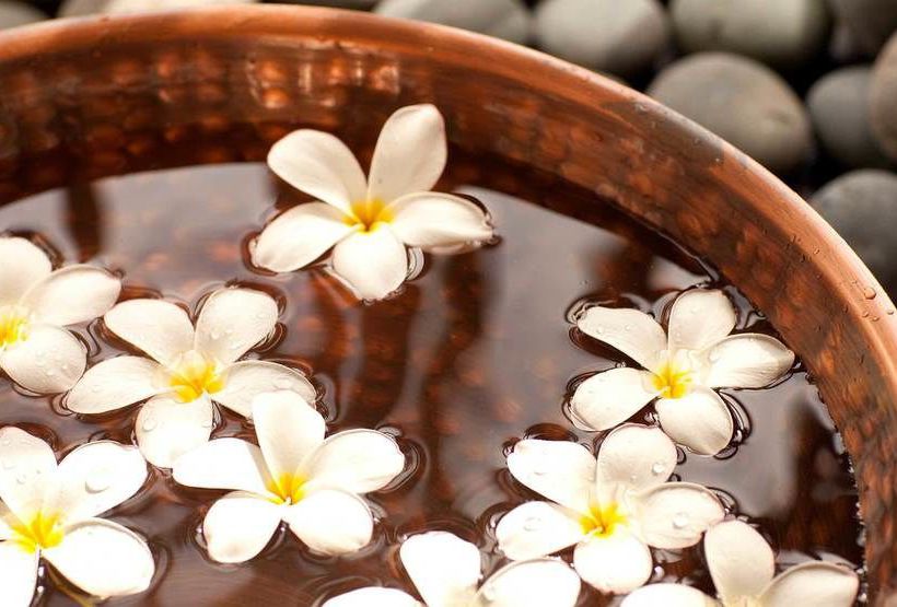 LaPlaya Beach & Golf Resort  | Naples | Florida | Hotel negli Stati Uniti 12