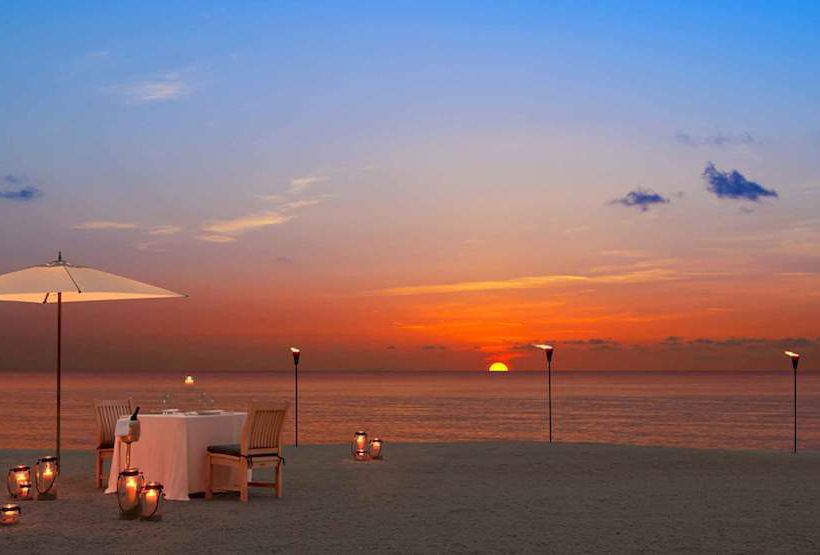 LaPlaya Beach & Golf Resort  | Naples | Florida | Hotel negli Stati Uniti 13