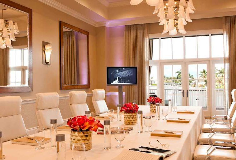 LaPlaya Beach & Golf Resort  | Naples | Florida | Hotel negli Stati Uniti 14