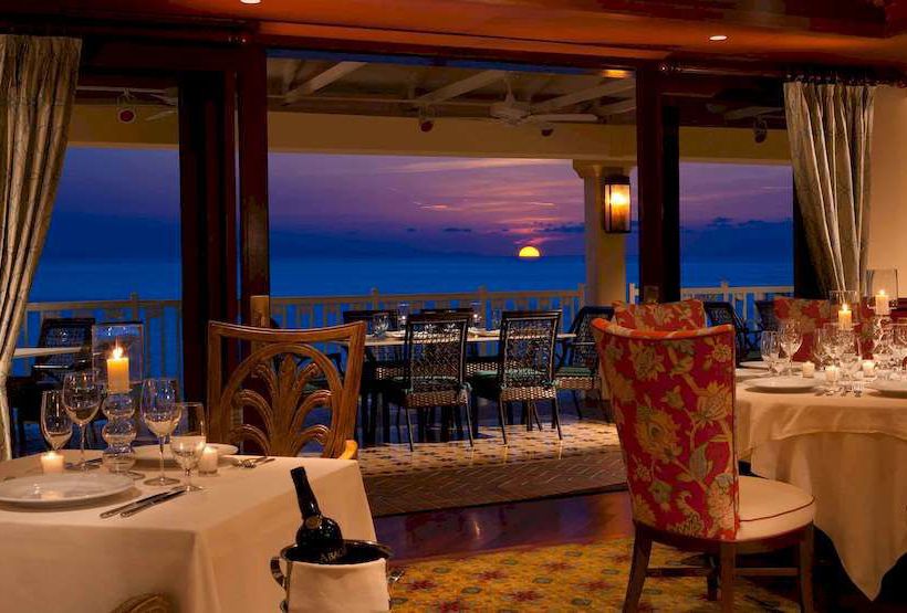 LaPlaya Beach & Golf Resort  | Naples | Florida | Hotel negli Stati Uniti 15