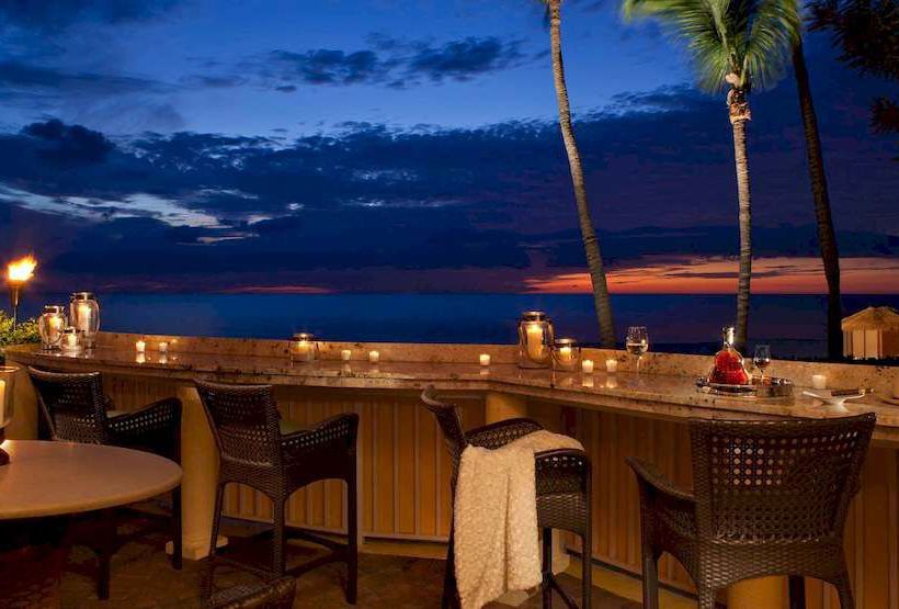 LaPlaya Beach & Golf Resort  | Naples | Florida | Hotel negli Stati Uniti 16