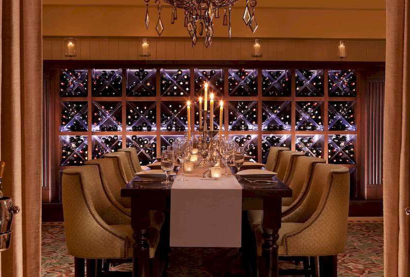 LaPlaya Beach & Golf Resort  | Naples | Florida | Hotel negli Stati Uniti 17