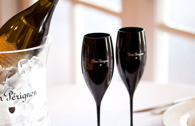 LaPlaya Beach & Golf Resort  | Naples | Florida | Hotel negli Stati Uniti 2