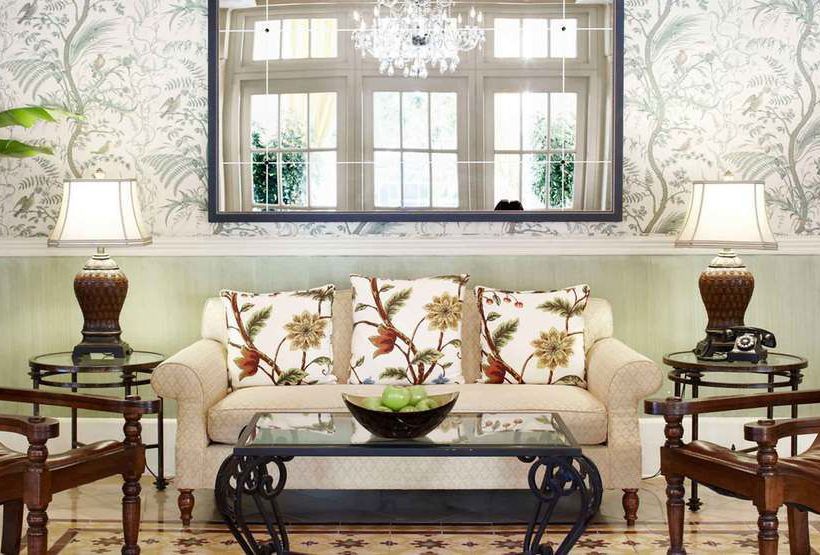 LaPlaya Beach & Golf Resort  | Naples | Florida | Hotel negli Stati Uniti 3